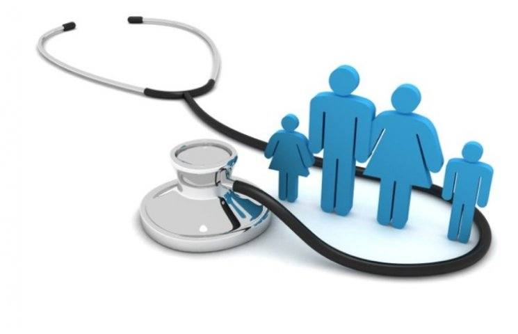 Індикатори превентивної медицини в Україні відсутні. Чого чекає МОЗ від сімейного лікаря.