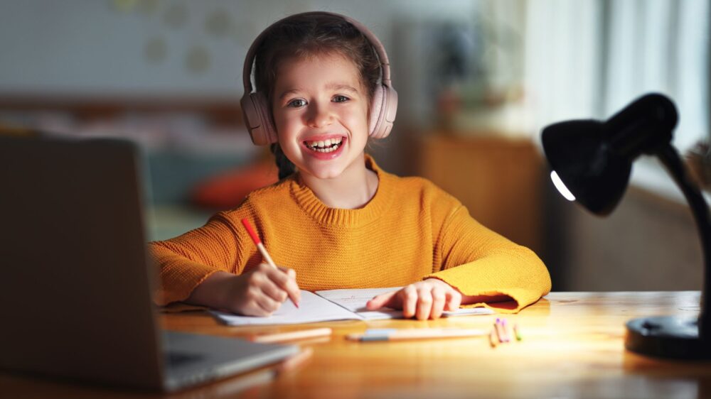 12 практичних порад для швидкого та успішного переходу на онлайн-навчання