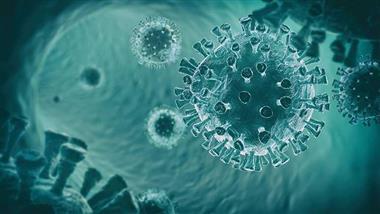 Занурення у мРНК вакцину проти COVID-19: Виявлення прихованих небезпек та рішень